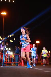 BIB: 
                            <button type="button" onclick="openModal(23059381)" class="btn btn-primary btn-sm float-right btn-popup" data-toggle="modal" data-target=".modal-high-quality">
                        <i class="fas fa-shopping-cart"></i> Add to Cart
                    </button>
                                            <button type="button" onclick="isThisMe(23059381, true)" class="btn btn-success btn-sm float-right btn-popup btn-isme hidden" data-toggle="tooltip" data-placement="bottom" title="นี่คือรูปของคุณใช่ไหม คลิกที่นี่เพื่อเอาเข้าอัลบั้ม">
                        <i class="fas fa-plus"></i> Add to album
                    </button>
                    <button type="button" onclick="isThisMe(23059381, false)" class="btn btn-warning btn-sm float-right btn-popup btn-isnotme hidden">
                        <i class="fas fa-ban"></i> Remove from album
                    </button>